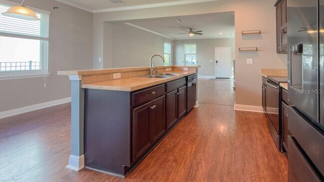 Building Photo - 8639 Turnstone Shore Ln