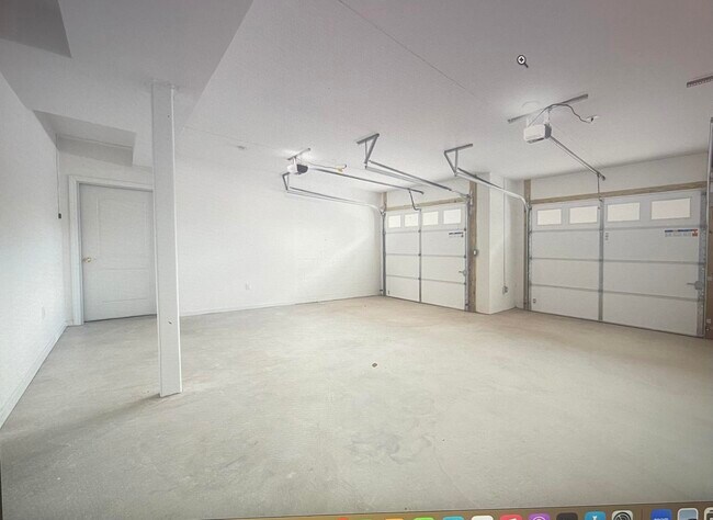 Building Photo - 202 John F. Kennedy Blvd