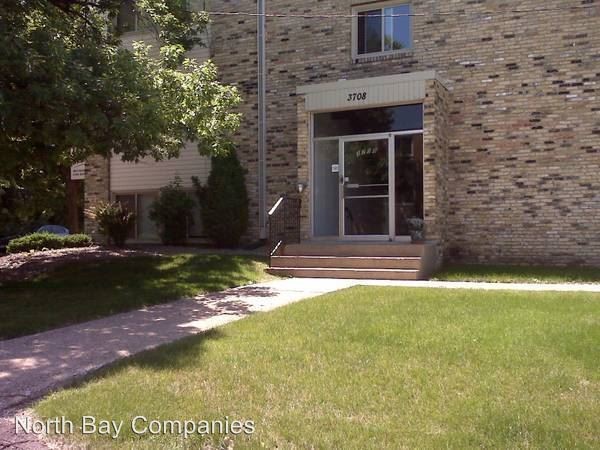 Building Photo - 3620 W 32nd St