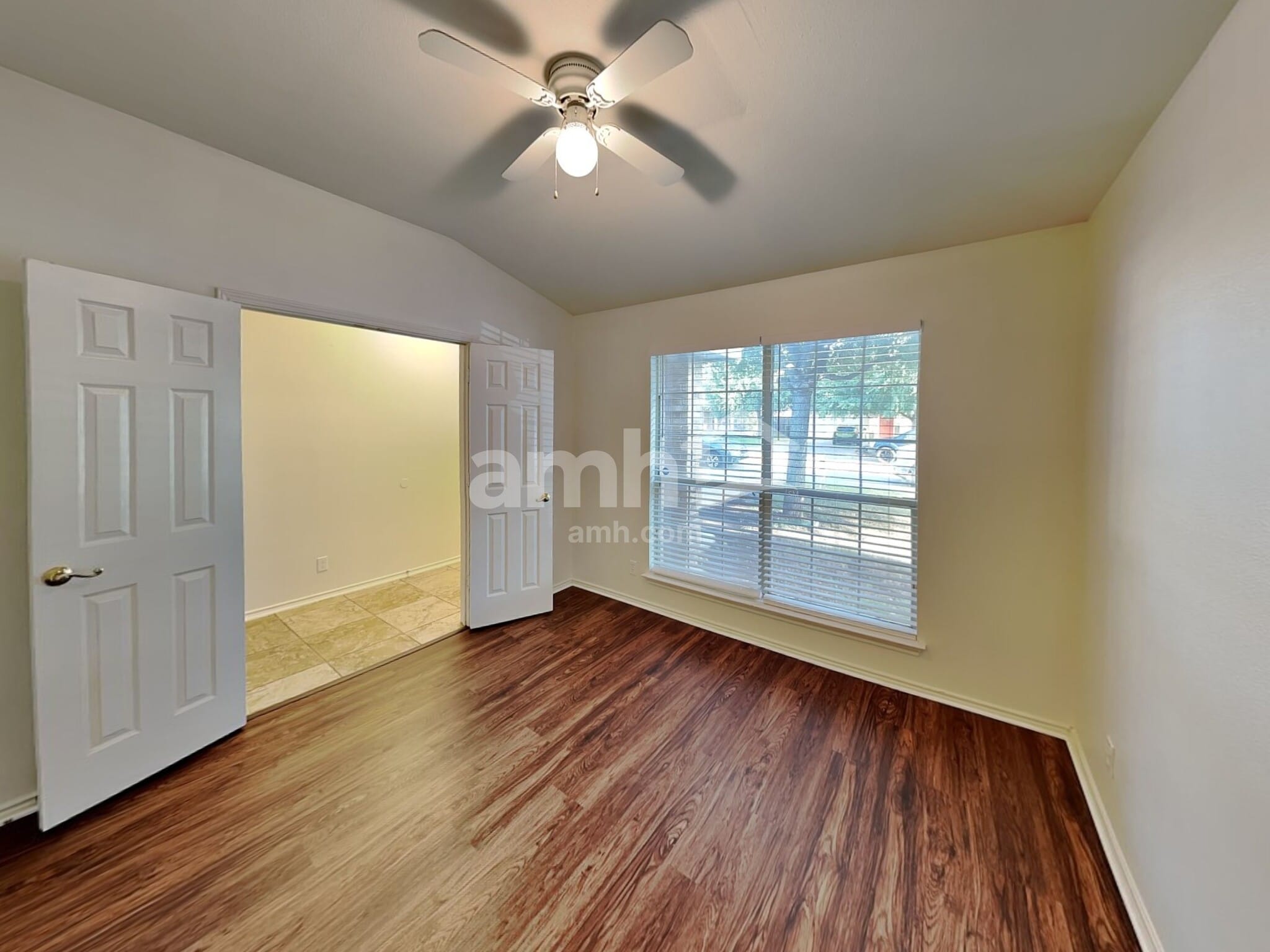 Building Photo - 6918 Shelbyville Ct