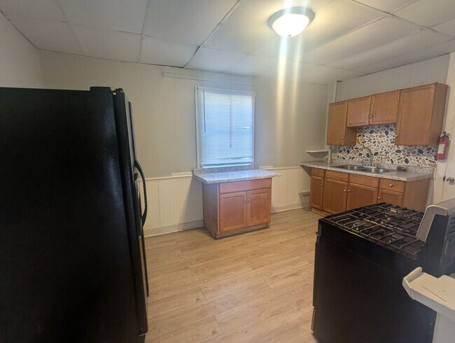 Building Photo - Gorgeous 3 bedroom house!