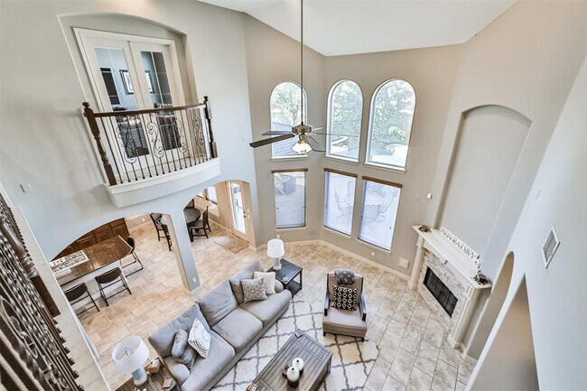 Building Photo - 2802 Kestrel Trace Ln