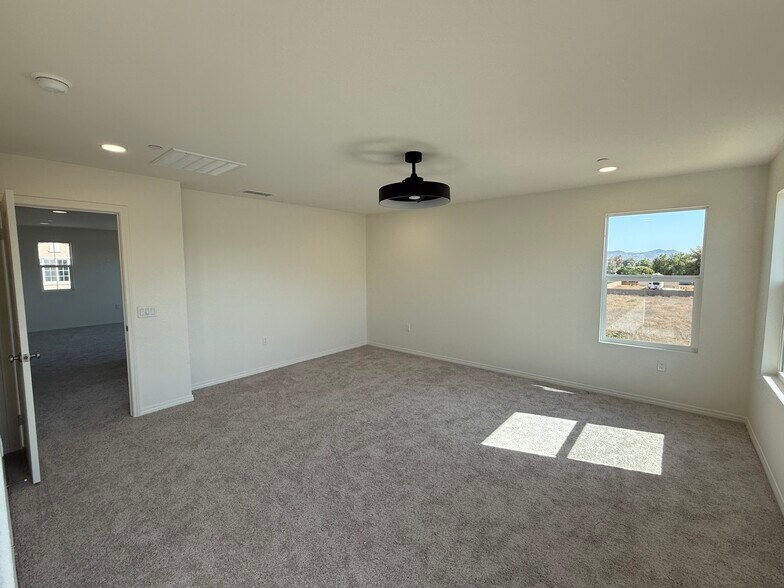 Building Photo - 9683 Manza Ct