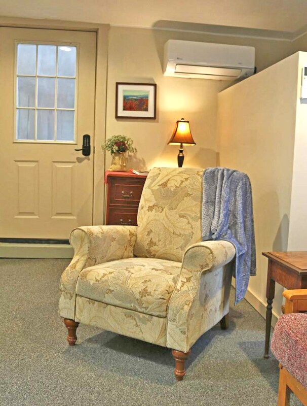 Building Photo - 2820 E Conway Rd