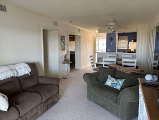 Building Photo - Cedar Point Villas, B32 Swansboro NC