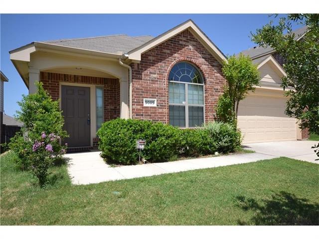 Primary Photo - 9009 Weller Ln