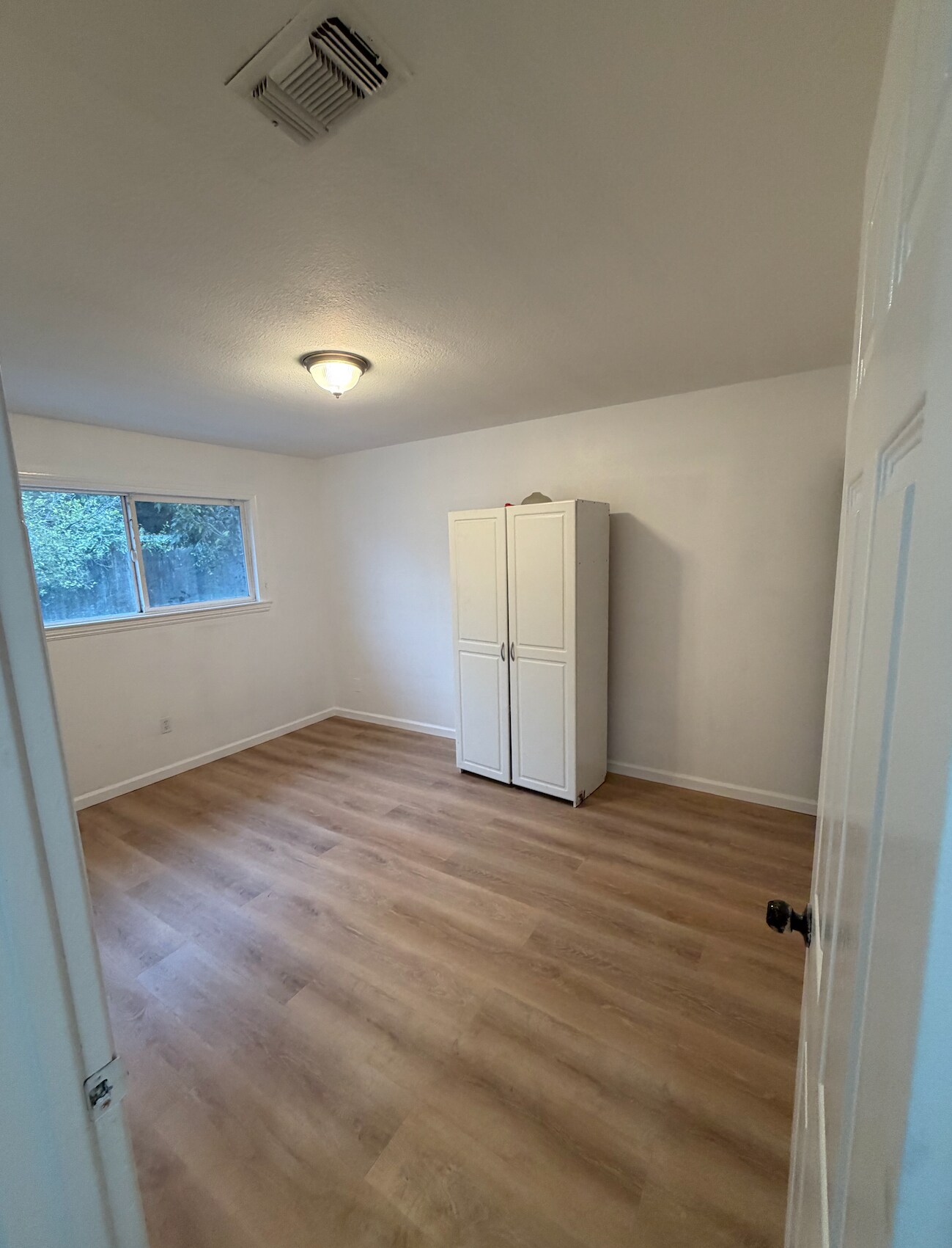 Building Photo - 1816 Lincoln Blvd