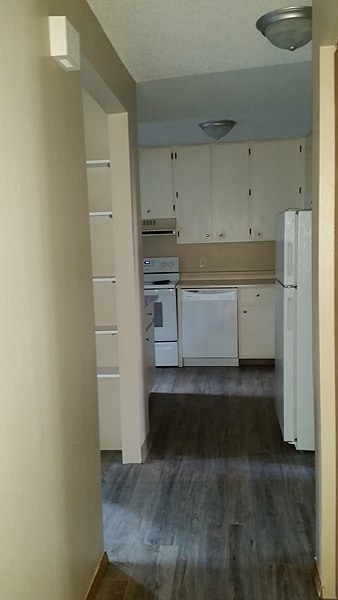 Building Photo - 720 City Park Ave