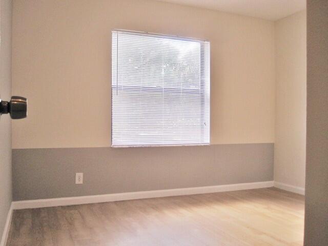 Building Photo - 5070 Sanctuary Way