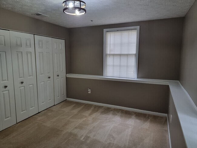 Building Photo - 12208 Eagles Nest Ct