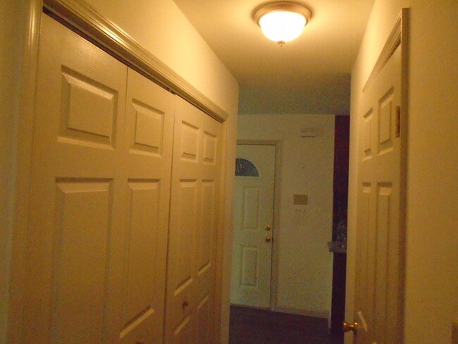 Building Photo - 3405 Sullivan Trl