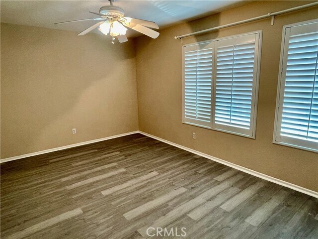 Building Photo - 25885 Trabuco Rd