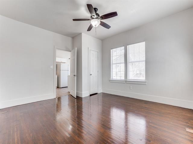 Building Photo - 1630 Poplar St
