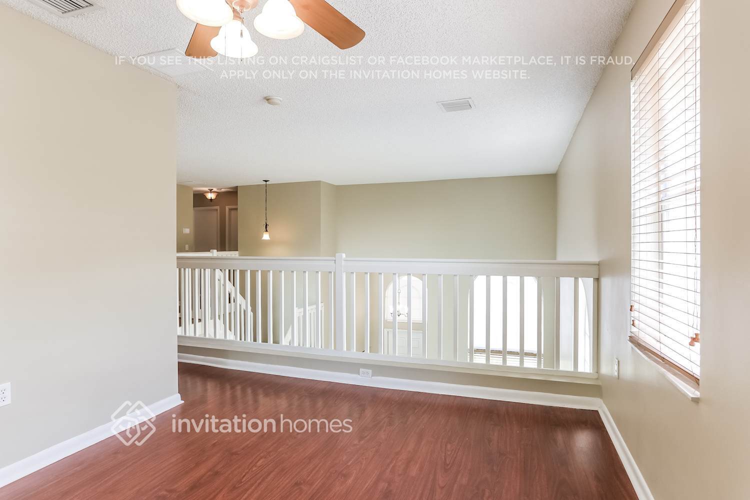 Building Photo - 1218 Oakwater Dr