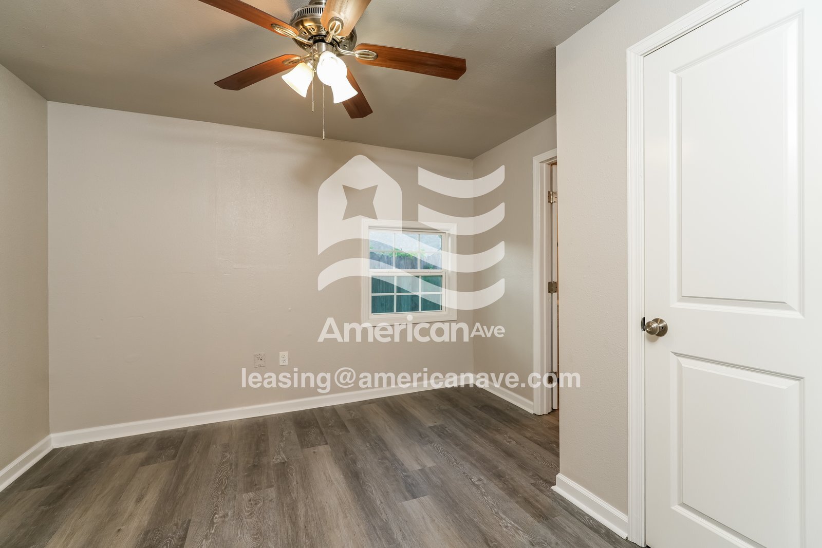 Building Photo - 1868 N Madison Pl