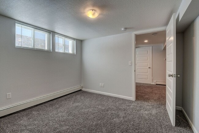 Building Photo - 4BR/2BA Beautiful Historic Home in the Highlands! AVAIL NOW