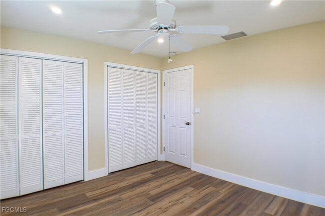 Building Photo - 2221 Cape Way