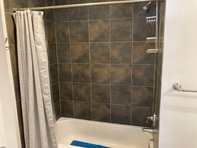 Building Photo - 4306 W Brigantine Ave