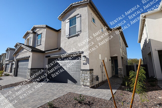 Primary Photo - Desirable Community of Arabella