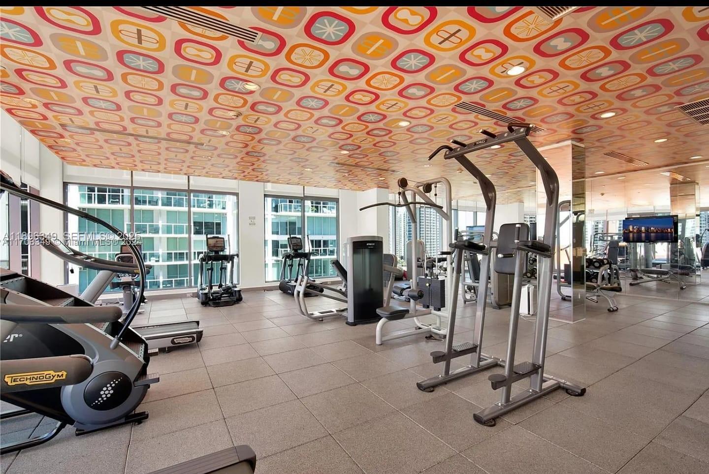 Building Photo - 31 SE 6th St