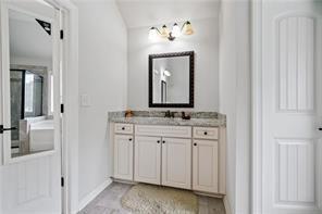 Building Photo - 9115 Kidwell Cir