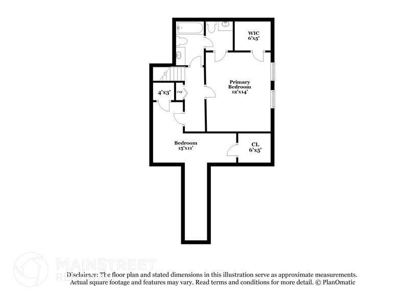 Building Photo - 1815 Keystone Lakes Dr