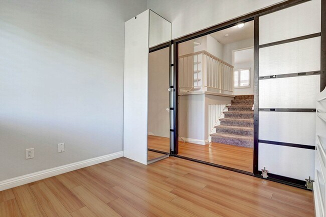 Building Photo - 19355 Sherman Way