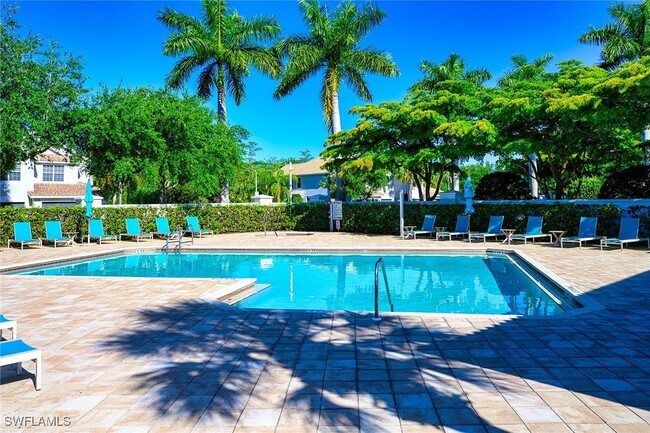 Primary Photo - 15857 Marcello Cir