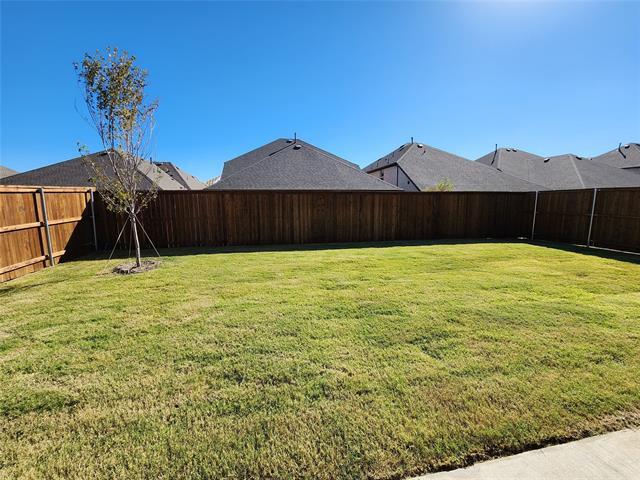 Building Photo - 3308 Mattie Grey Ln