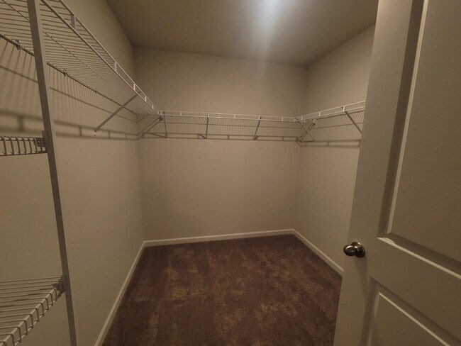 Building Photo - Welcome to our brand new 4-bedroom, 2-bathroom home located in the charming community of Castle H...