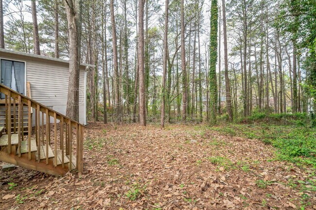 Building Photo - 1605 Sugar Plum Dr SW