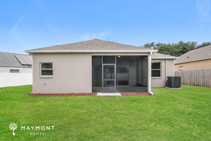 Building Photo - 13206 Beechberry Dr