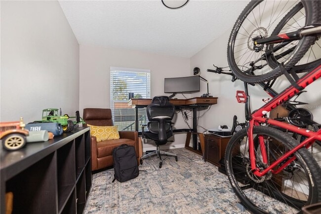 Building Photo - 7414 S Obrien St