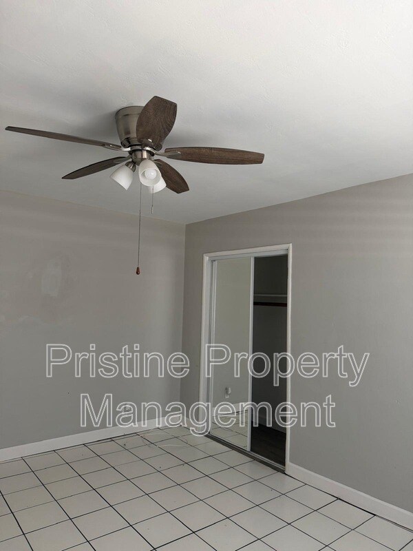 Building Photo - 16439 California St