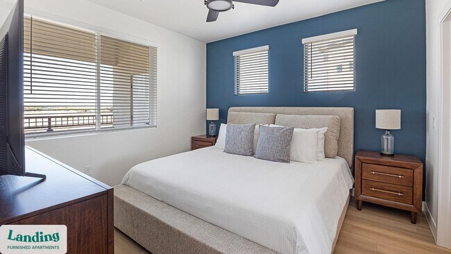 Building Photo - 255 N Camino Mercado