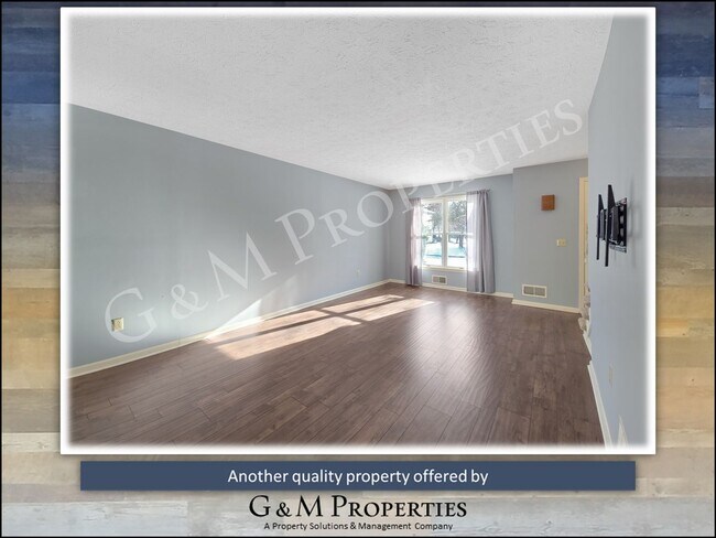 Building Photo - 3-Bd Townhome in Brighton - Close to Everything!