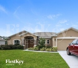 Building Photo - 2645 Sunset Cir