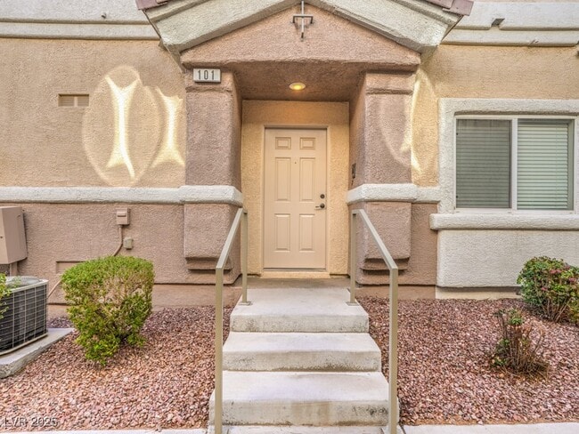 Building Photo - 1161 Amarillo Sky Pl
