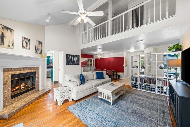 Building Photo - 408 Ridge Wood Cir