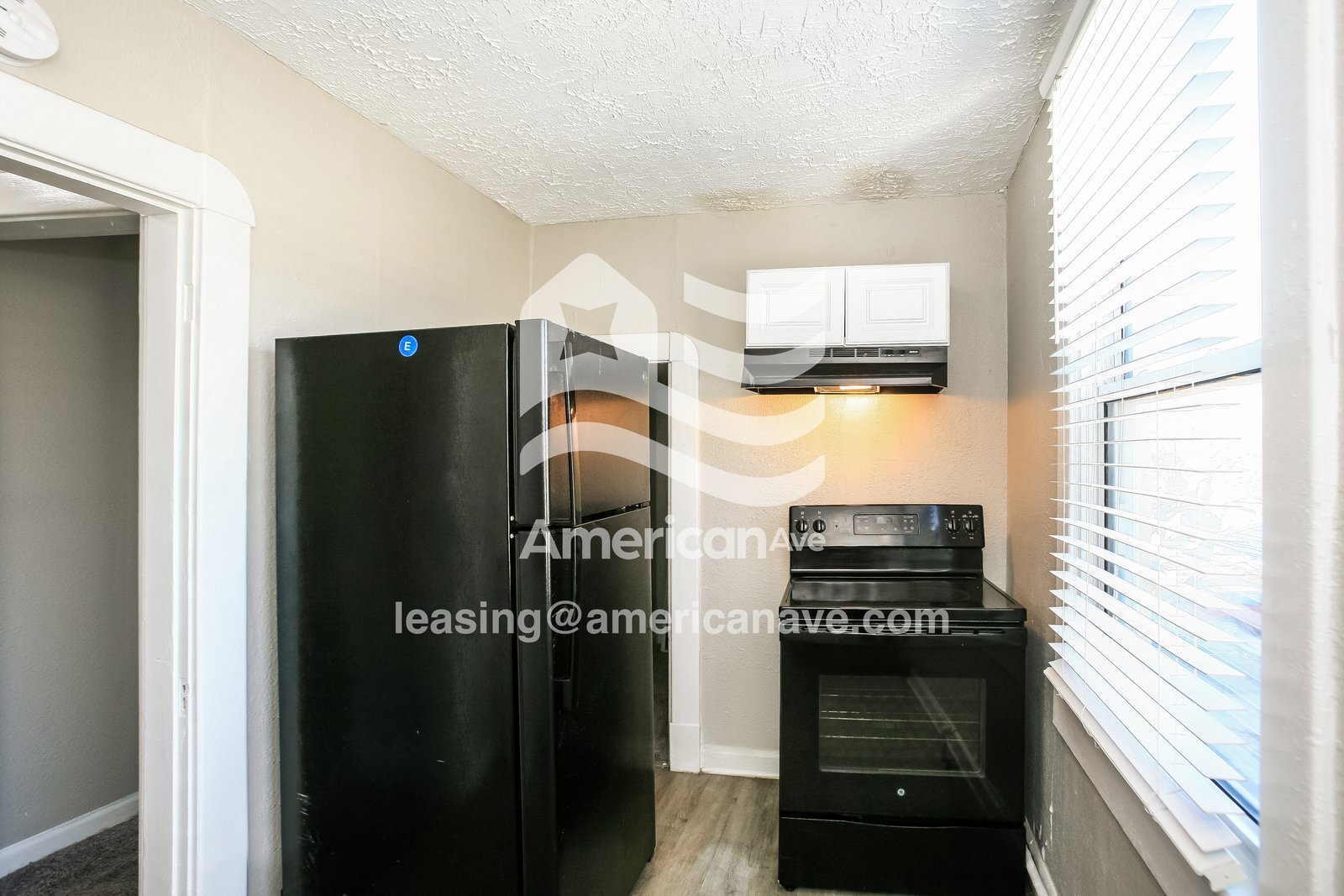 Building Photo - 35#B Dequincy Street, 46201; #713375 - 713375