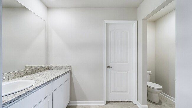 Building Photo - 105 Whirlaway Dr