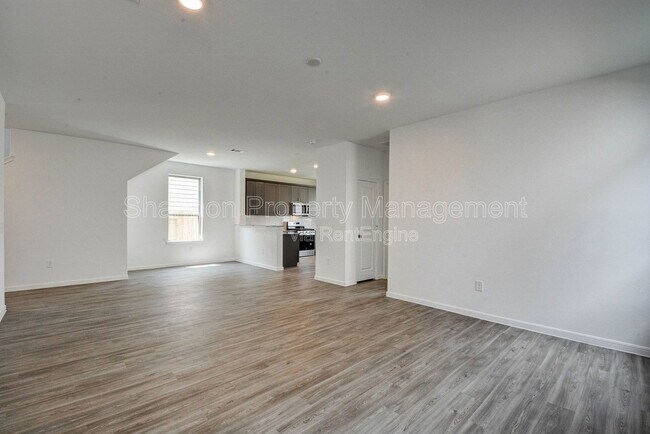 Building Photo - 16642 Teak Mantle Rd