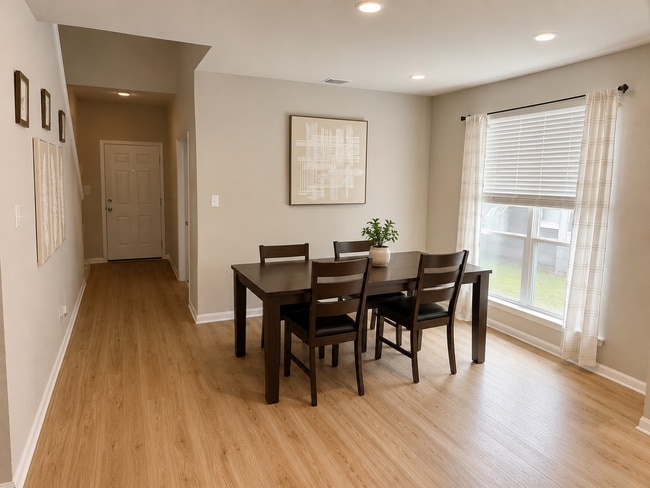 Building Photo - ONE OF A KIND: 2-STORY HOME in Yowell Ranch