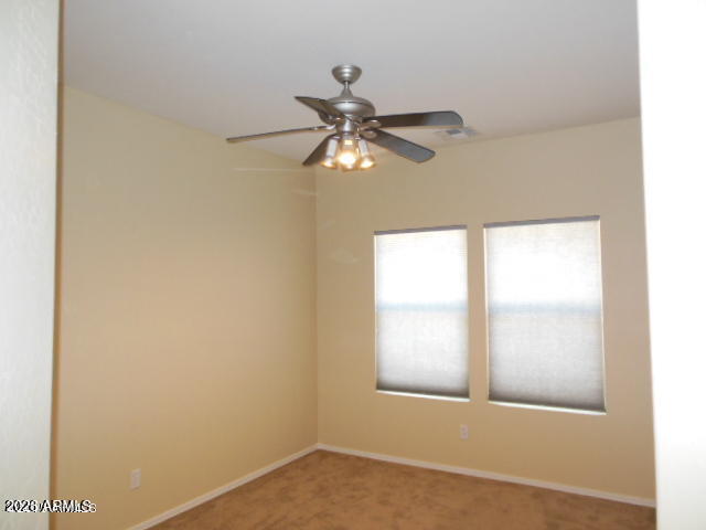 Building Photo - 17599 W Bridger St