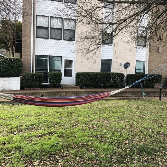 246 White Bridge Rd 246 White Bridge Rd Nashville TN 37209