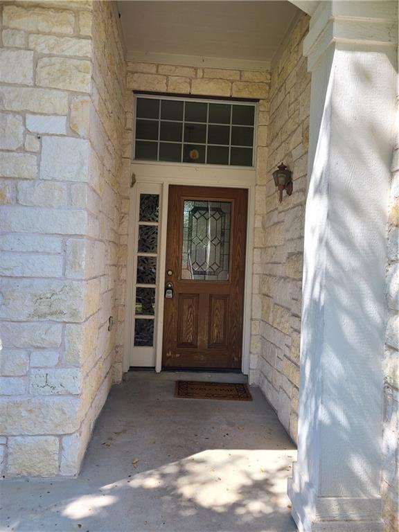 Building Photo - 3324 Ranch Park Trail