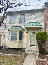 Building Photo - 59 Merino Ct