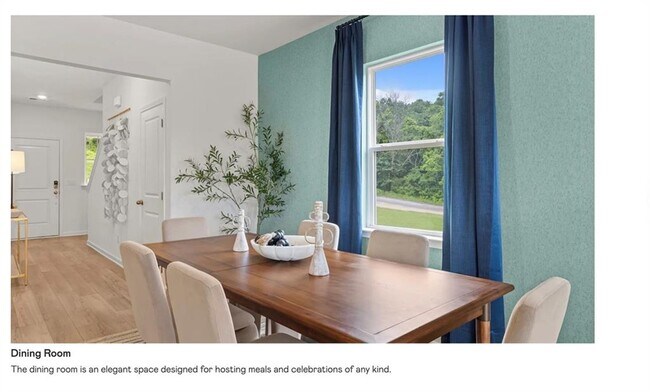 Building Photo - 153 Saddlebred Wy