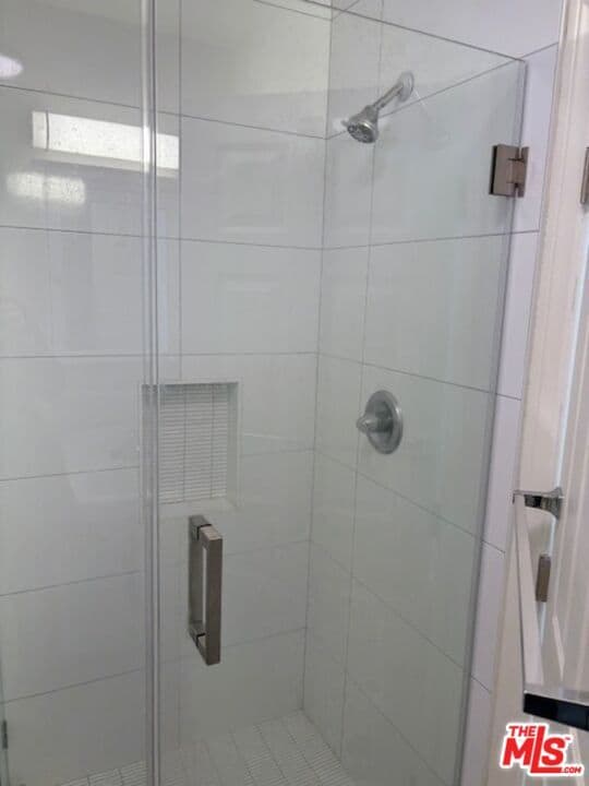 Building Photo - 9736 Tujunga Canyon Pl