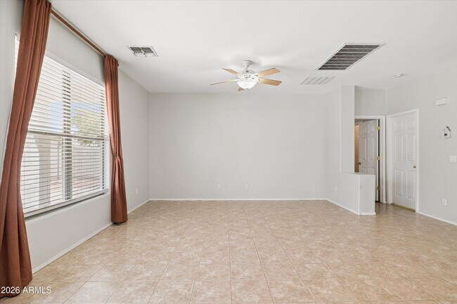 Building Photo - 4323 W T Ryan Ln